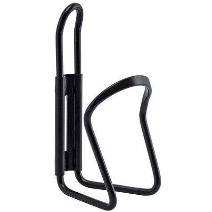 Suporte de Garrafa Yamada Alumínio