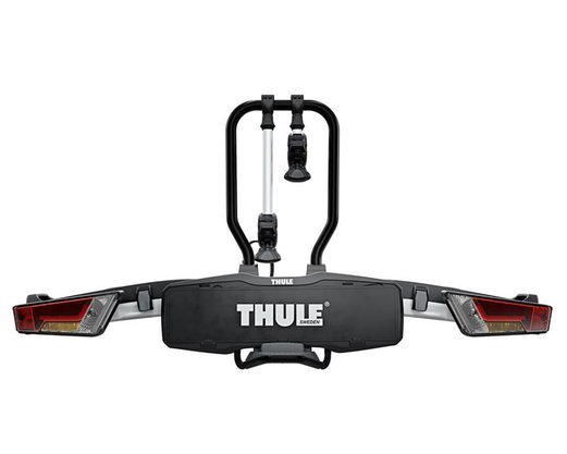 Transbike Thule EasyFold XT 2