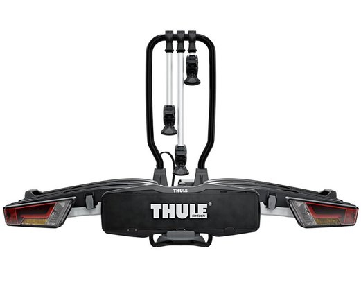 Transbike Thule EasyFold XT 3 - 934