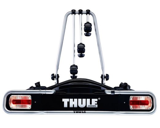Transbike Thule EuroRide 3