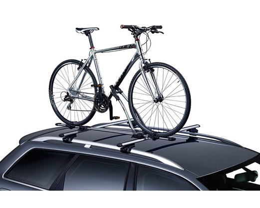 Transbike Thule FreeRide 532