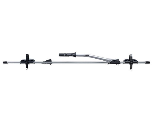 Transbike Thule FreeRide 532