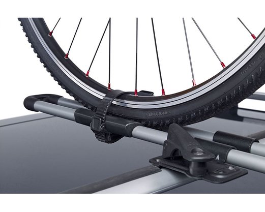 Transbike Thule FreeRide 532