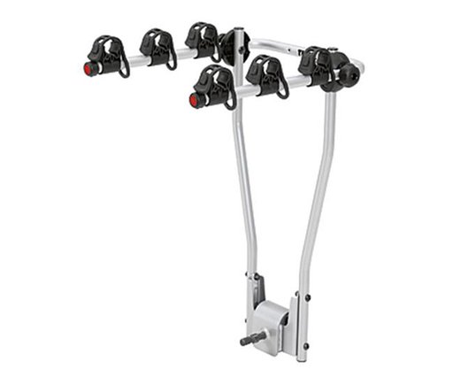 Transbike Thule HangOn 3 - 974