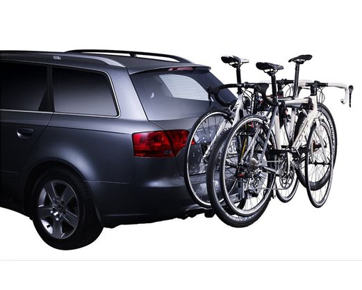 Transbike Thule HangOn 3 - 972