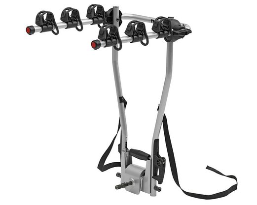 Transbike Thule HangOn 3 - 972