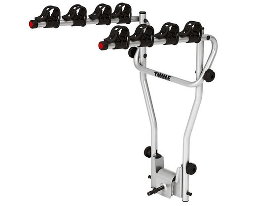Transbike Thule HangOn 4 9708