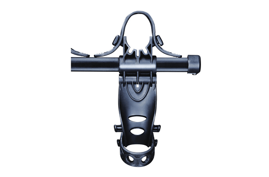 Transbike Thule Passage 2 Bike - 910XT