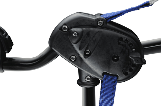 Transbike Thule Passage 2 Bike - 910XT
