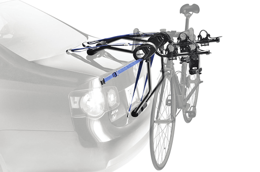 Transbike Thule Passage 2 Bike - 910XT