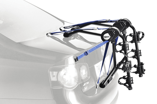 Transbike Thule Passage 2 Bike - 910XT
