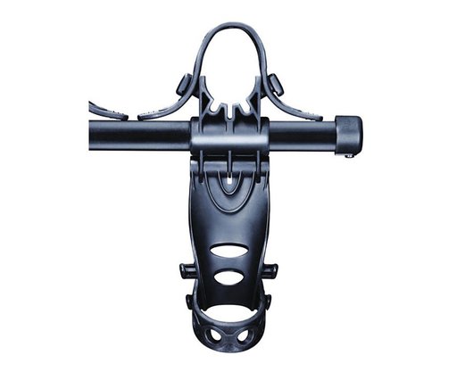 Transbike Thule Passage 3 Bike - 911XT
