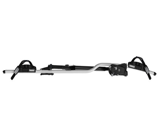 Transbike Thule ProRide - 598