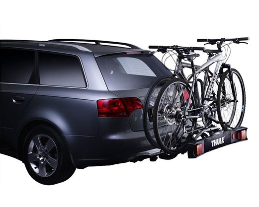 Transbike Thule RideOn 2