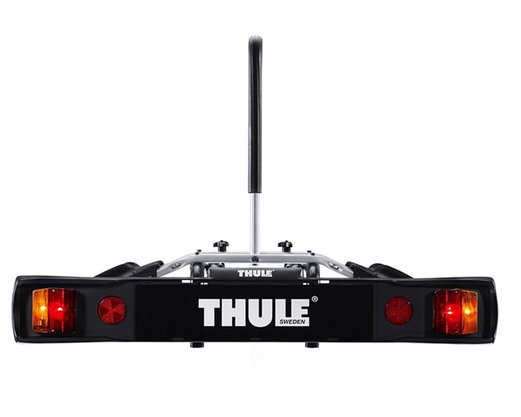 Transbike Thule RideOn 2