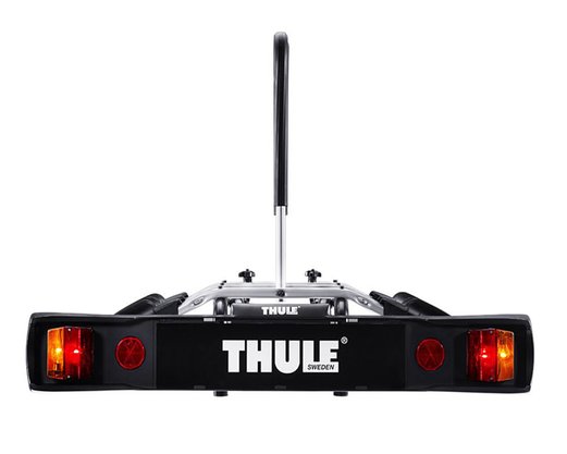Transbike Thule RideOn 3