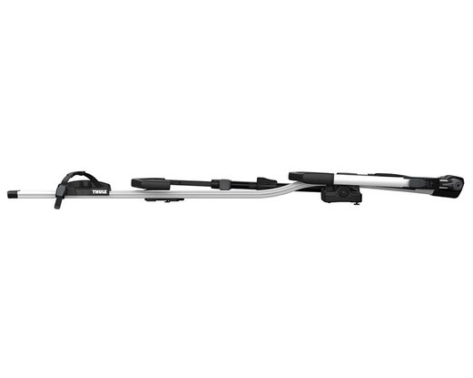 thule upride amazon