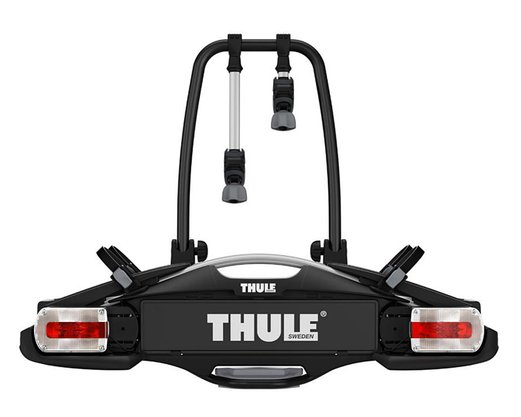 Transbike Thule VeloCompact 2 7-pin