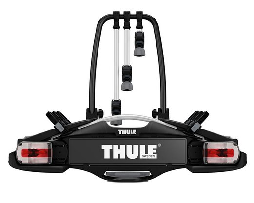 Transbike Thule VeloCompact 3 7-pin