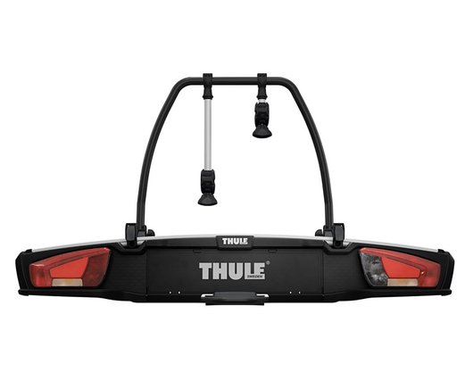 Transbike Thule VeloSpace XT 2 - 938
