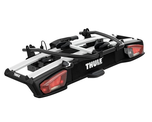 Transbike Thule VeloSpace XT 2 - 938