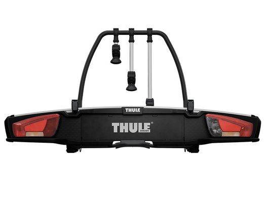 Transbike Thule VeloSpace XT 3