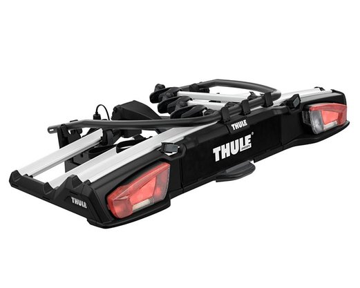 Transbike Thule VeloSpace XT 3