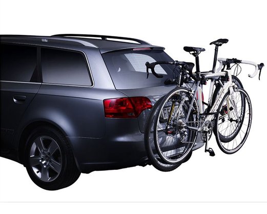 Transbike Thule Xpress 2 - 970