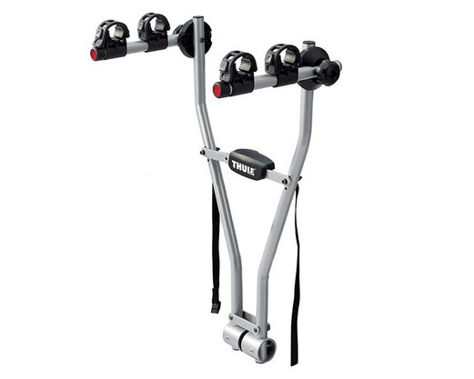 Transbike Thule Xpress 2 - 970