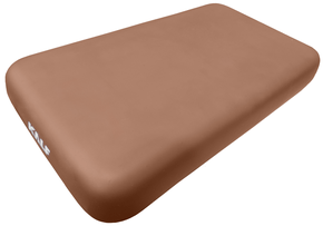 Almofada de Bagageiro Kalf