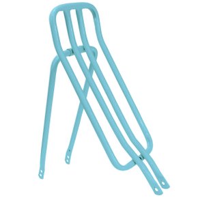 Bagageiro Articulado Tubular AMR