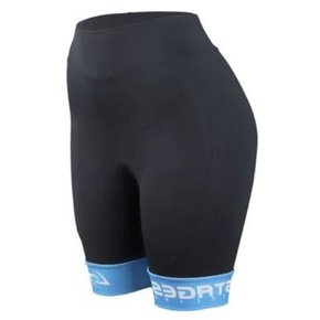 Bermuda Stages Cycling Ciclismo Feminina