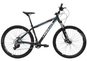 Bicicleta Absolute Nero 20v. Aro 29