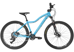 Bicicleta Absolute Hera Feminina 20v. Aro 29