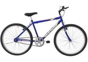 Bicicleta Amazonas MTB Masculina Aro 26 - 738