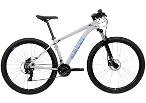 Bicicleta Caloi Vinte e Nove SMU 21v. Aro 29