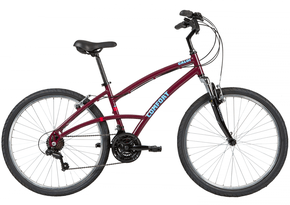 Bicicleta caloi andes discount 27.5