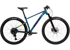 Bicicleta Caloi Explorer Comp SL F2 10v. Aro 29 - 2026