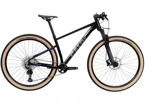 Bicicleta Caloi Explorer Evo SL 12v. Aro 29