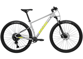 Bicicleta Caloi Explorer Expert 10v. Aro 29 - 4