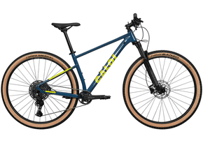 Bicicleta Caloi Explorer Pro 11v. Aro 29 - 4