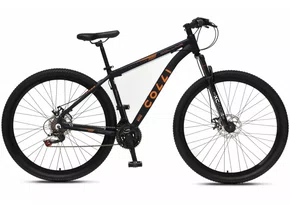 bicicleta-colli-collina-21v-