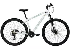 bicicleta-colli-denver-21v-aro