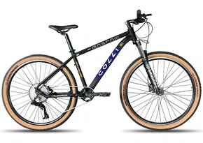 bicicleta-colli-moscow-12v-aro