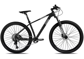 Bicicleta Colli Moscow G2 12v. Aro 29 – 2026