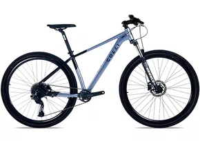 Bicicleta Colli Valência G2 10v. Aro 29 – 2026
