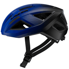 Capacete Lazer Tonic Road KinetiCore