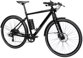Bicicleta Elétrica Caloi E-Vibe Rush Aro 29