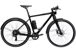 Bicicleta Elétrica Caloi E-Vibe Rush Aro 29