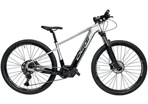 Bicicleta Elétrica Oggi Big Wheel 8.1 Cues 9v. Aro 29 - 2027